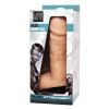 EZ Bend Dildo Attachment for Love Machine