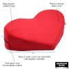 Heart Pillow