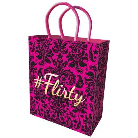 Flirty Gift Bag