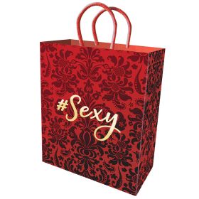 Sexy Gift Bag