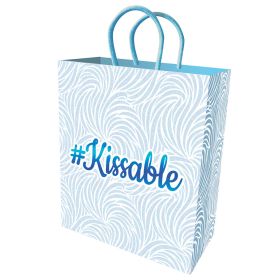 Kissable Gift Bag