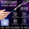 Ultra Neo Violet Wand 10 Piece Set