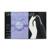 Zeus Twilight Violet Wand Kit - 110V