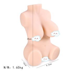 Sexy Toy for Women & Couple Licking & Sucking Toy for Women Female Silicone Multi-Speed Vibrating Suction Pump Female Lips Oral Tongue Massage Toy